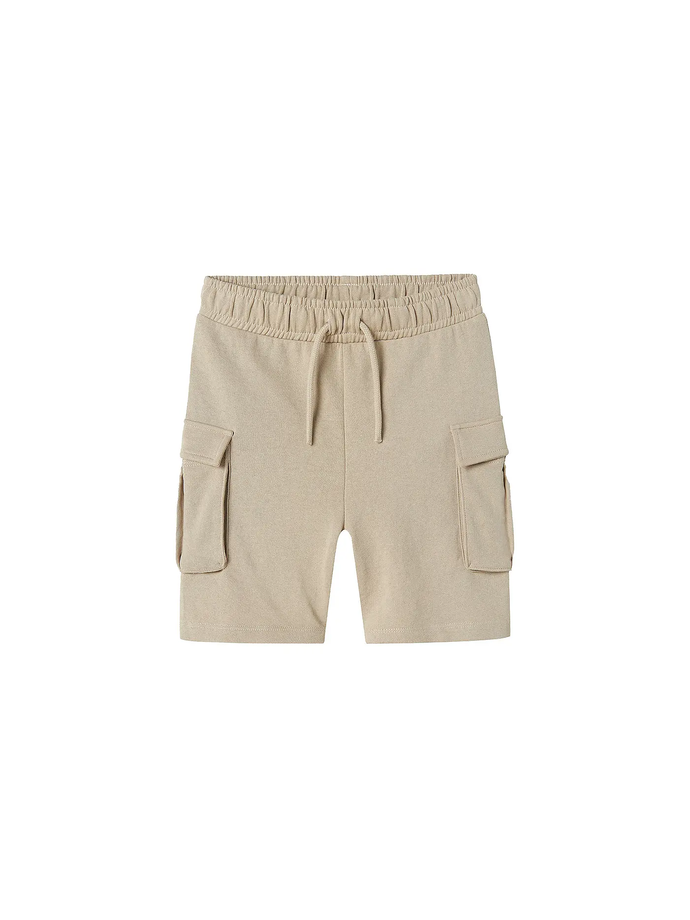 NAME IT | Jungen Shorts NKMOLLIE | 